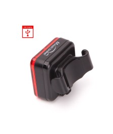 Magicshine ALLTY 400 + SEEMEE 20 V2.0 Combo