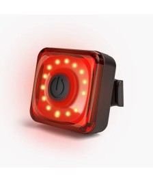 Žibintų komplektas Magicshine ALLTY 400 + SEEMEE 20 V2.0