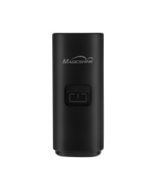 Magicshine ALLTY 600 Rechargeable USB-C Road Bike Light