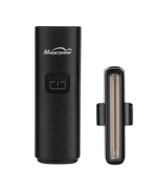 Žibintas priekinis Magicshine ALLTY 600