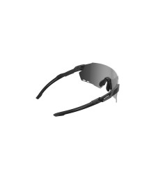 Magicshine Windbreaker sunglasses