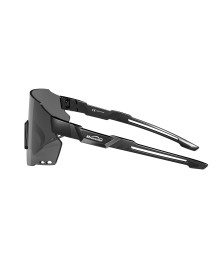 Magicshine Windbreaker sunglasses