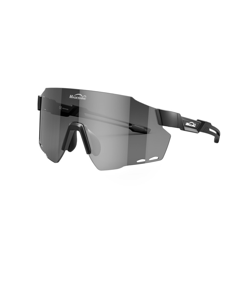 Magicshine Windbreaker sunglasses