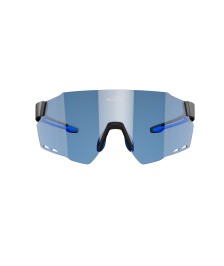 Magicshine Windbreaker sunglasses