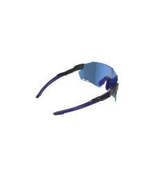 Magicshine Windbreaker sunglasses