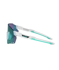 Magicshine Windbreaker sunglasses