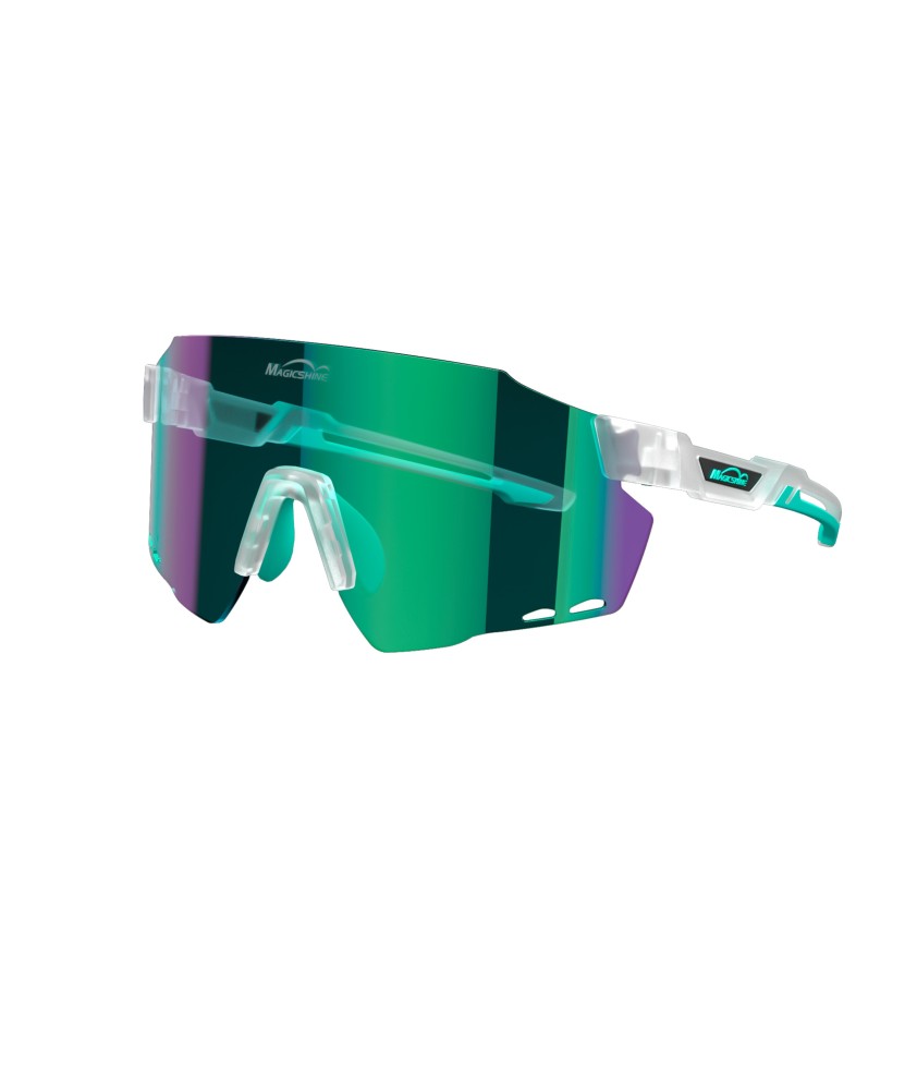 Magicshine Windbreaker sunglasses