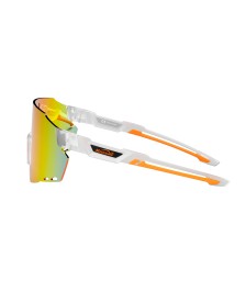 Magicshine Windbreaker sunglasses