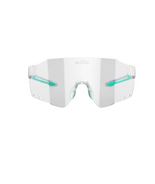 Akiniai nuo saulės Magicshine Windbreaker Photochromic