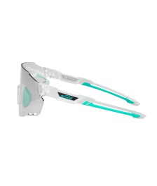 Akiniai nuo saulės Magicshine Windbreaker Photochromic