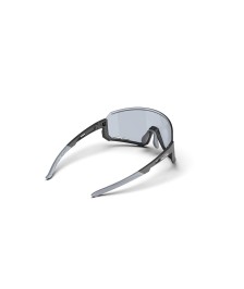 Akiniai nuo saulės Magicshine Sprinter Photochromic