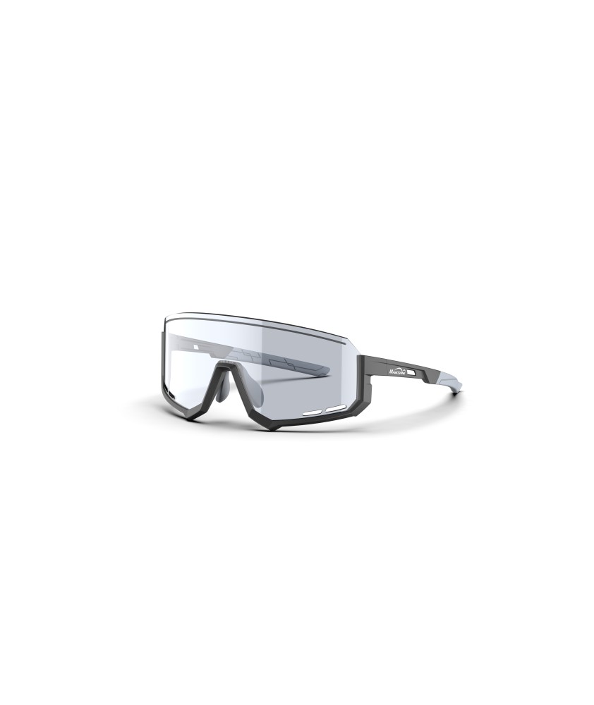 Magicshine Sprinter Photochromic sunglasses