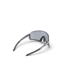 Akiniai nuo saulės Magicshine Sprinter Photochromic