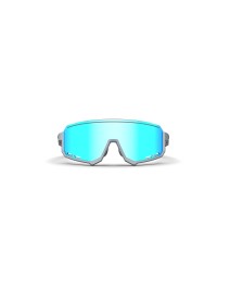 Magicshine Sprinter Photochromic sunglasses
