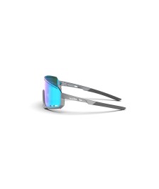 Magicshine Sprinter Photochromic sunglasses