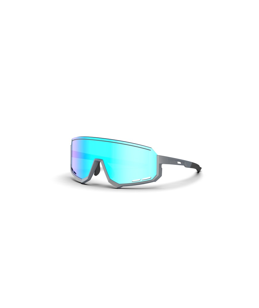 Magicshine Sprinter Photochromic sunglasses