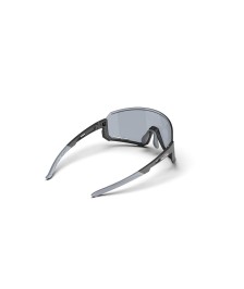 Akiniai nuo saulės Magicshine Sprinter Photochromic