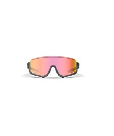Magicshine Sprinter Photochromic sunglasses