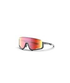 Magicshine Sprinter Photochromic sunglasses