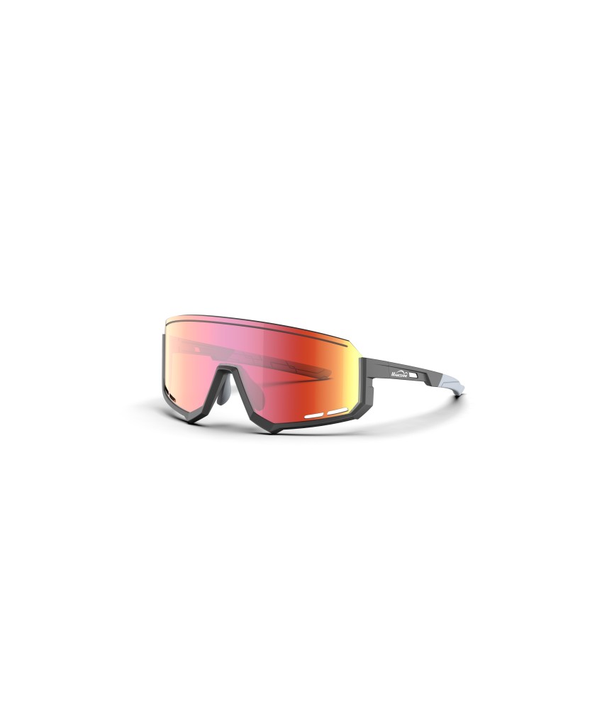 Magicshine Sprinter Photochromic sunglasses