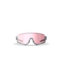 Magicshine Sprinter sunglasses