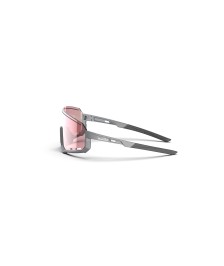 Magicshine Sprinter sunglasses