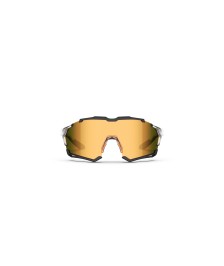 Magicshine Versatiler sunglasses