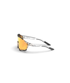 Magicshine Versatiler sunglasses