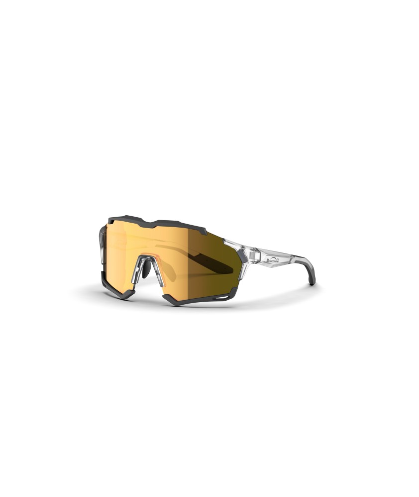 Magicshine Versatiler sunglasses