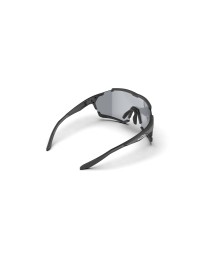 Magicshine Versatiler Photochromic sunglasses