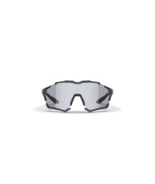 Magicshine Versatiler Photochromic sunglasses