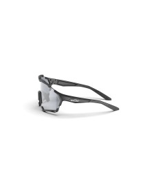 Akiniai nuo saulės Magicshine Versatiler Photochromic