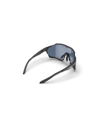 Akiniai nuo saulės Magicshine Versatiler Photochromic