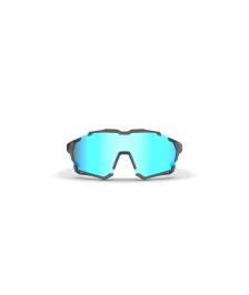 Akiniai nuo saulės Magicshine Versatiler Photochromic