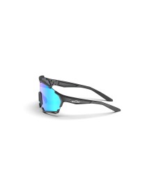 Akiniai nuo saulės Magicshine Versatiler Photochromic