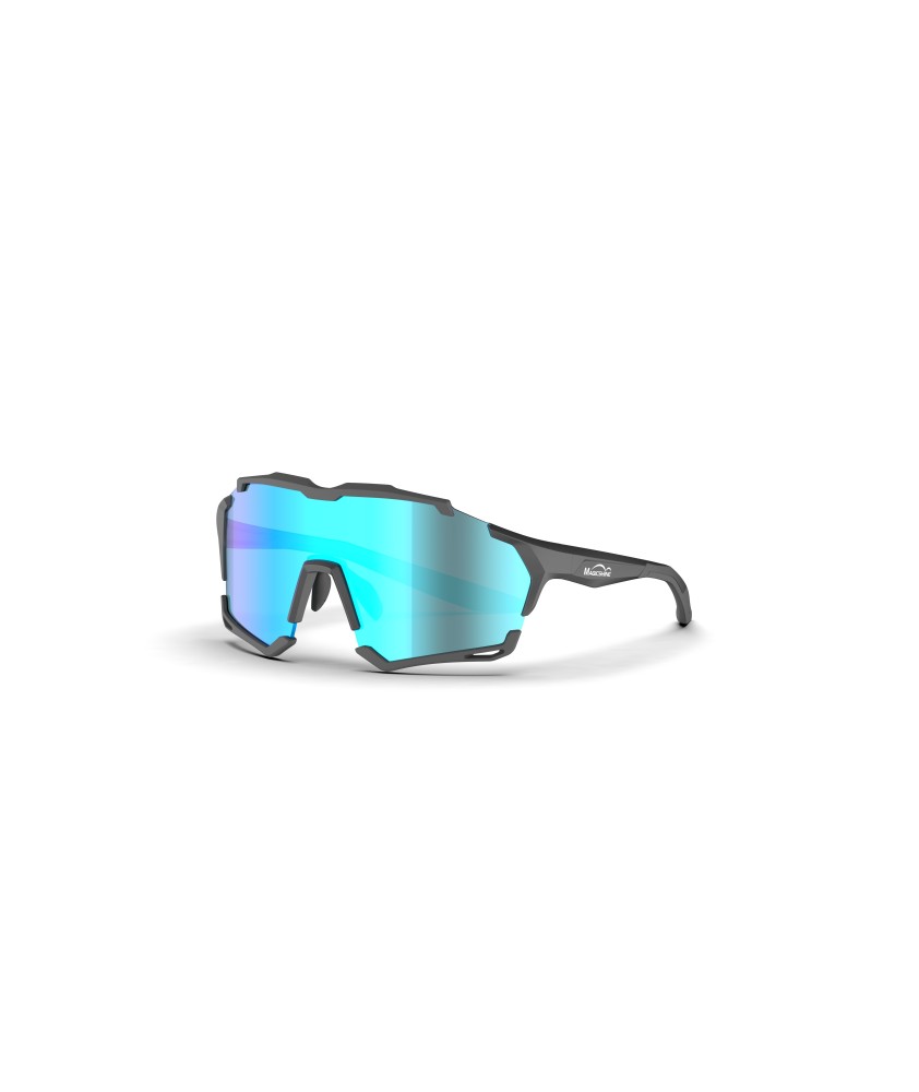 Akiniai nuo saulės Magicshine Versatiler Photochromic