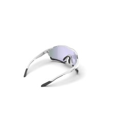 Akiniai nuo saulės Magicshine Versatiler Photochromic