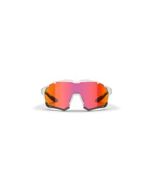 Magicshine Versatiler Photochromic sunglasses