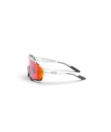 Magicshine Versatiler Photochromic sunglasses