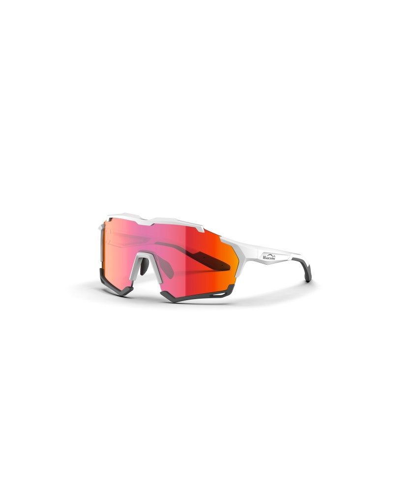 Akiniai nuo saulės Magicshine Versatiler Photochromic