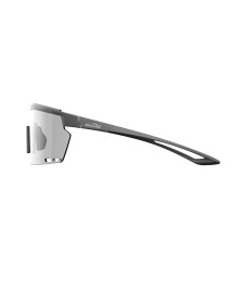 Akiniai nuo saulės Magicshine Rouleur Photochromic