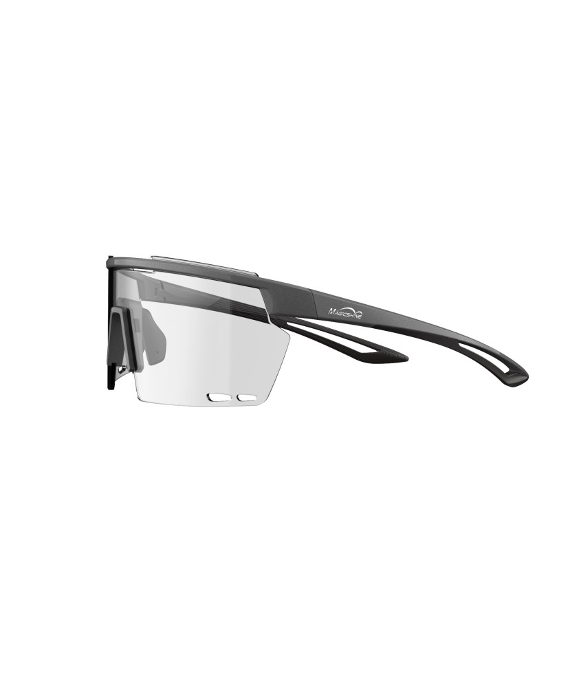 Magicshine Rouleur Photochromic sunglasses