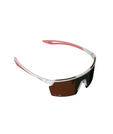 Akiniai nuo saulės Magicshine Rouleur Photochromic