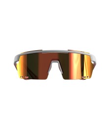 Magicshine Rouleur Photochromic sunglasses