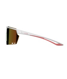 Akiniai nuo saulės Magicshine Rouleur Photochromic