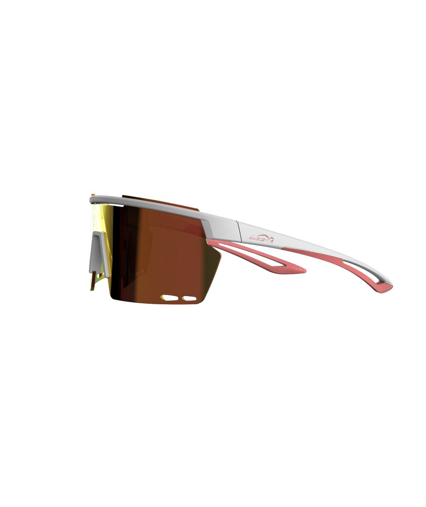 Akiniai nuo saulės Magicshine Rouleur Photochromic