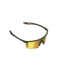 Akiniai nuo saulės Magicshine Rouleur Photochromic