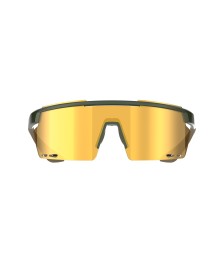 Magicshine Rouleur Photochromic sunglasses