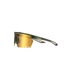 Magicshine Rouleur Photochromic sunglasses