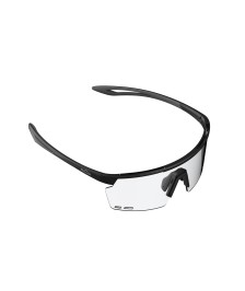 Akiniai nuo saulės Magicshine Rouleur